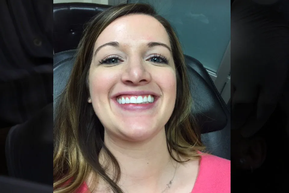 25035 dentist consultation
