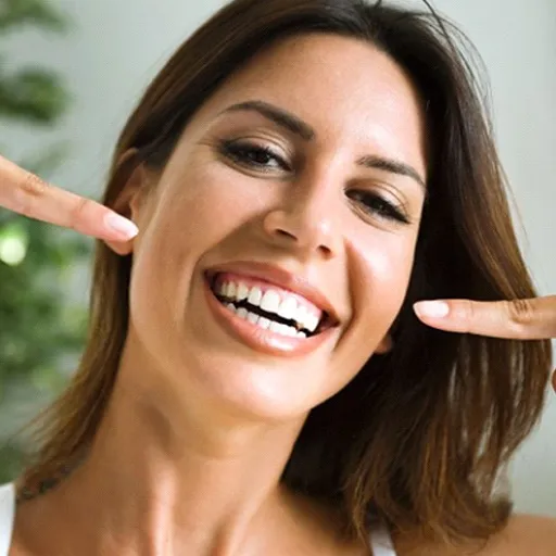 25035 whitening toothpaste