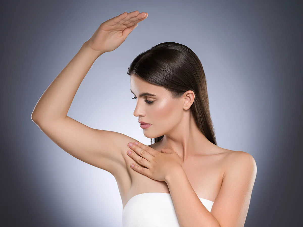 25036 chemical peel