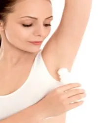 25036 dark underarms