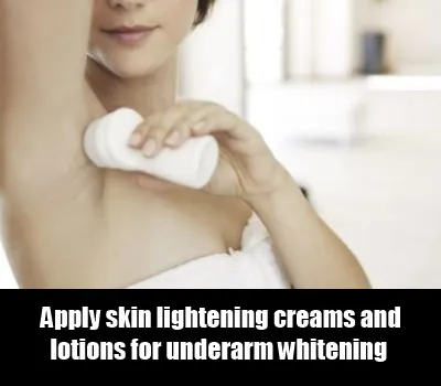 25036 deodorant ingredients
