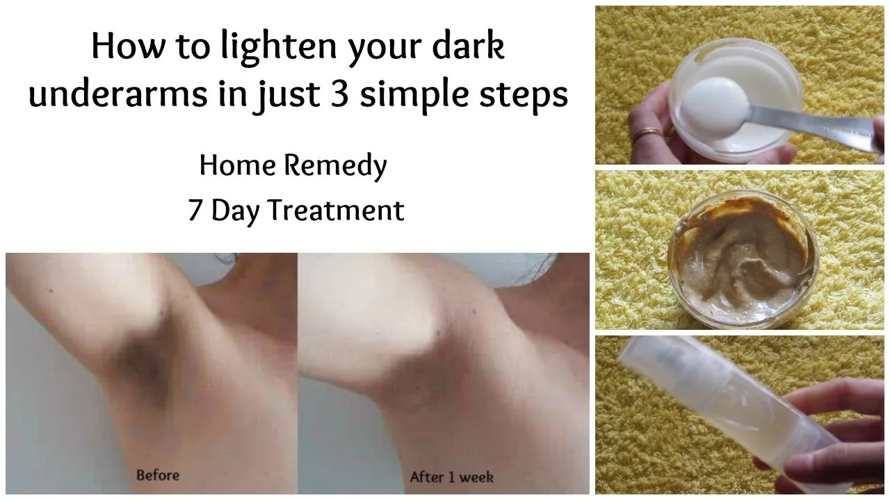 25036 exfoliation techniques