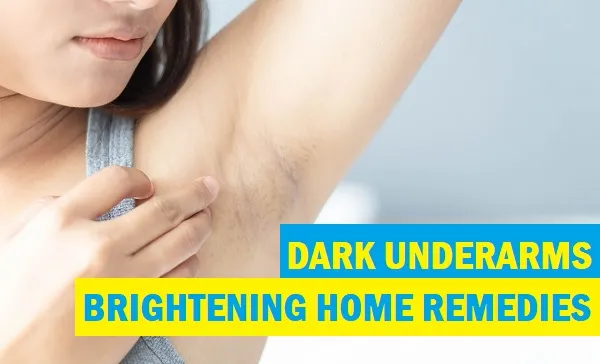 /img/25036-moisturizing-underarms.webp