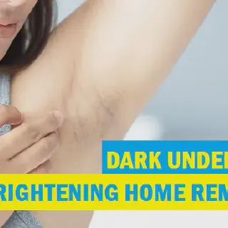 /img/25036-moisturizing-underarms.webp