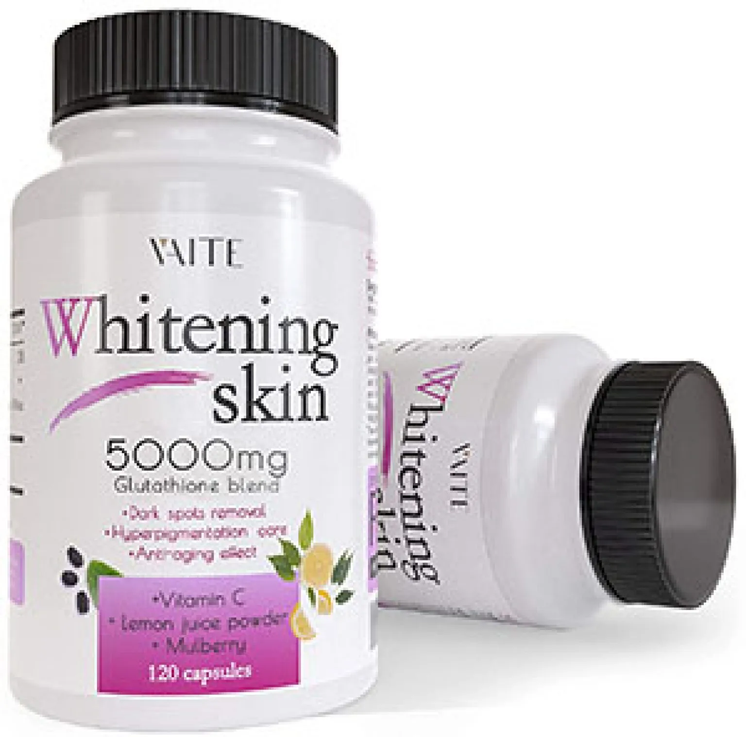 25038 hydroquinone