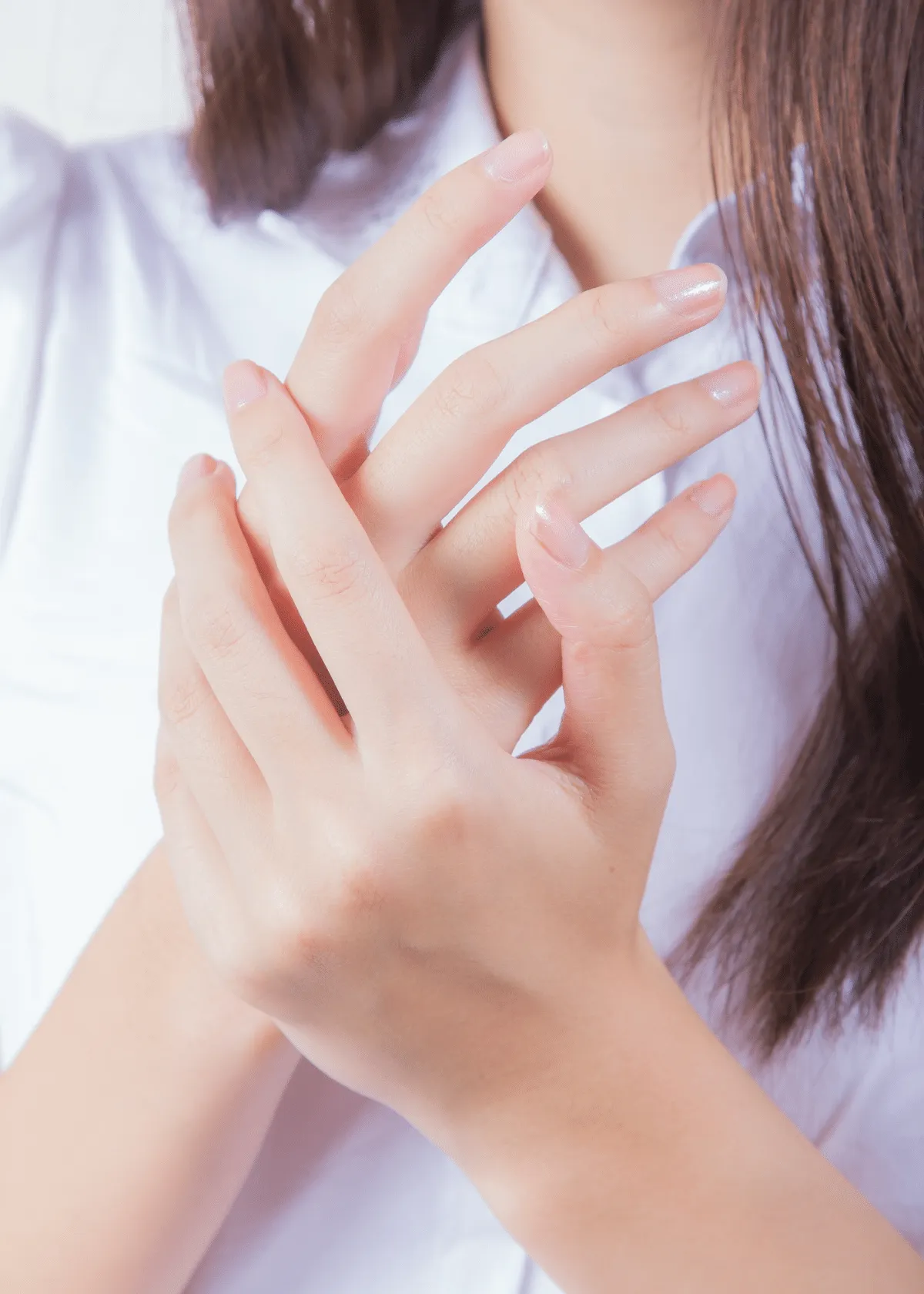 /img/25038-laser-treatment.webp