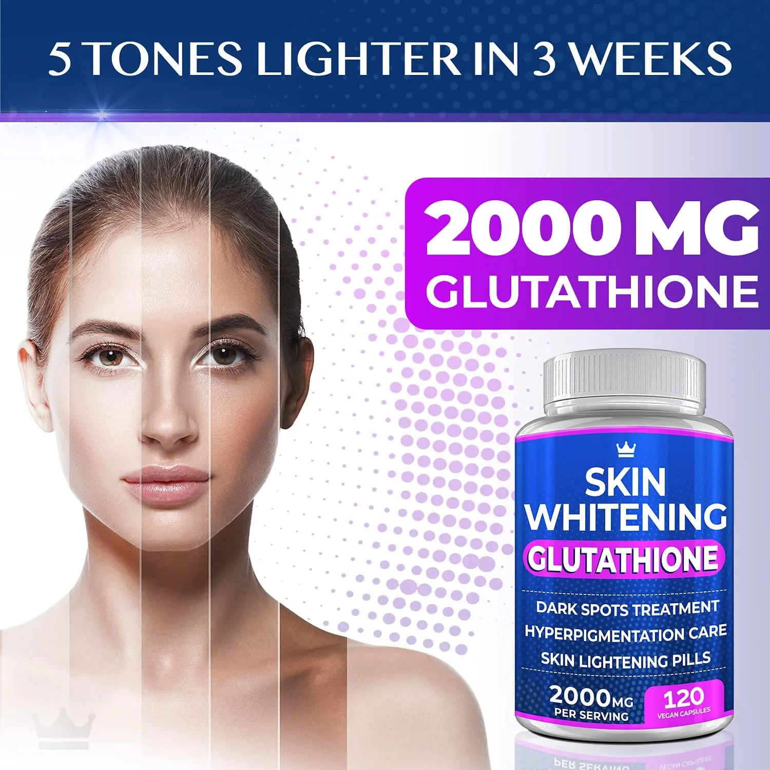 25038 vitamin c serum