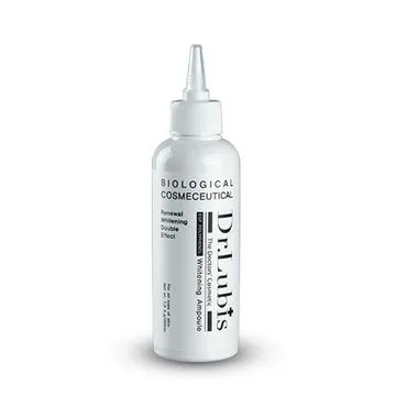25039 anti aging skin