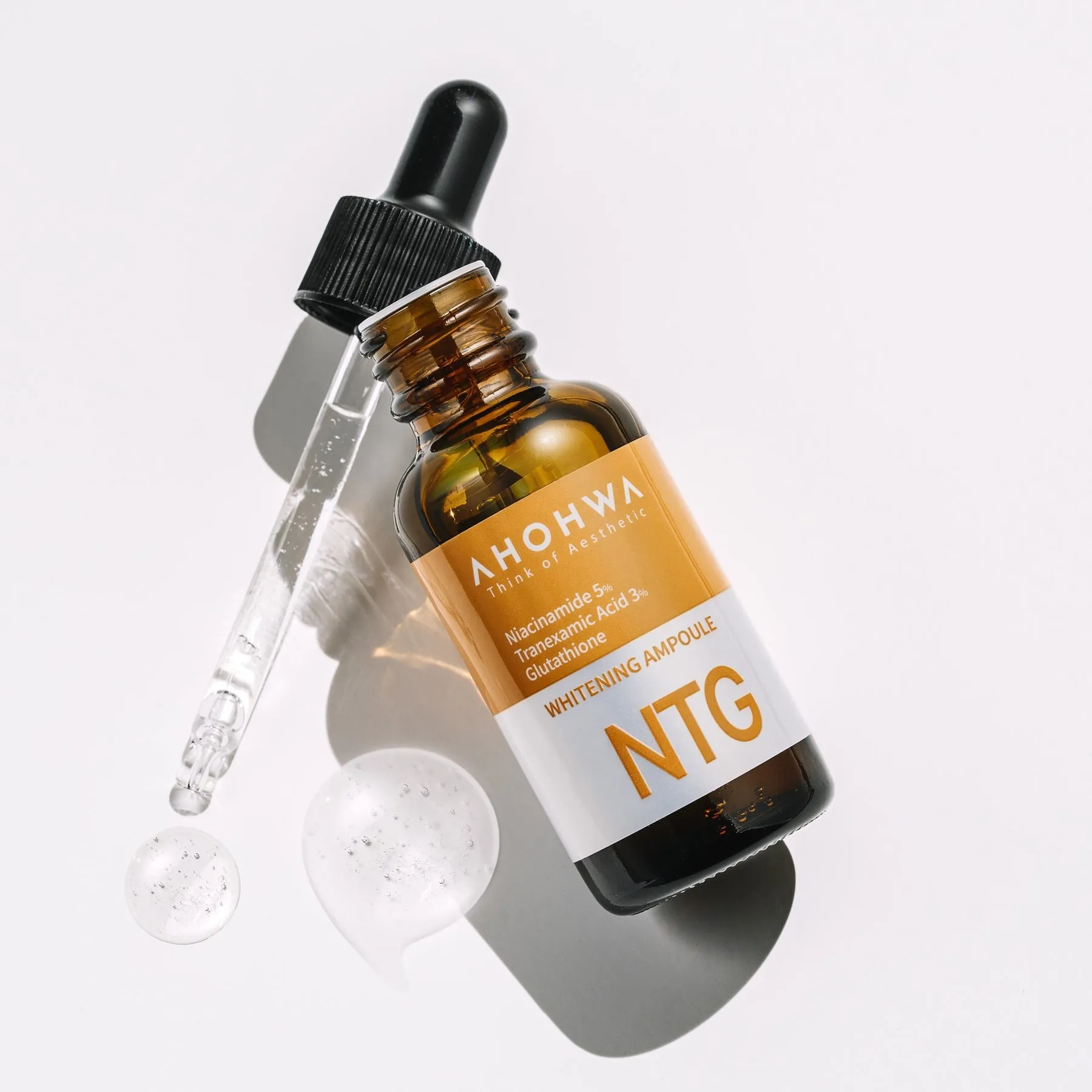 25039 brightening skin