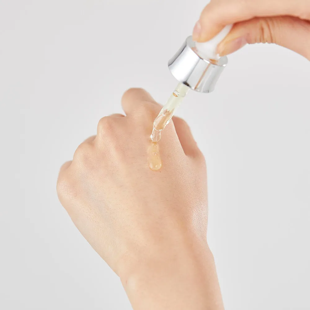 25039 dark spots treatment
