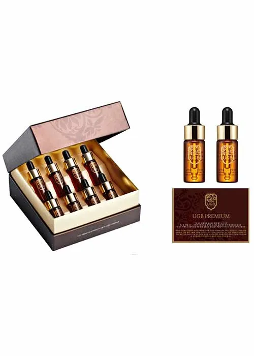 25039 hydrated skin