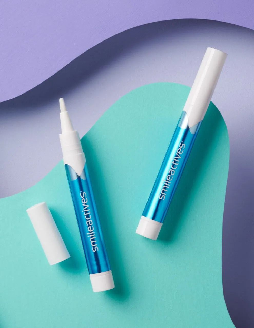 25040 active teeth whitening ingredients