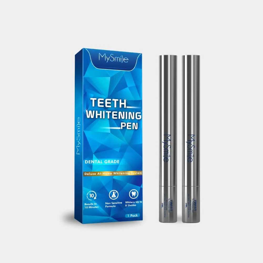 25040 hydrogen peroxide teeth