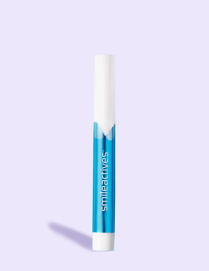 25040 teeth whitening pen main