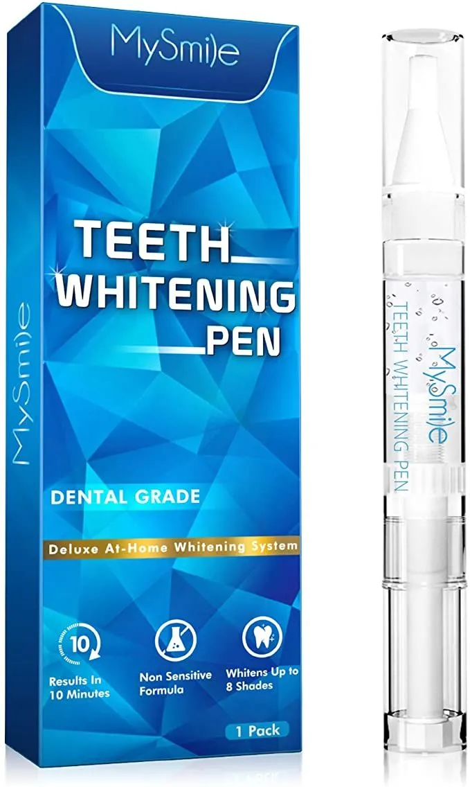 /img/25040-teeth-whitening-pen-sensitivity.webp