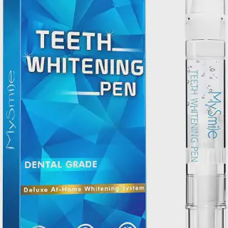 /img/25040-teeth-whitening-pen-sensitivity.webp