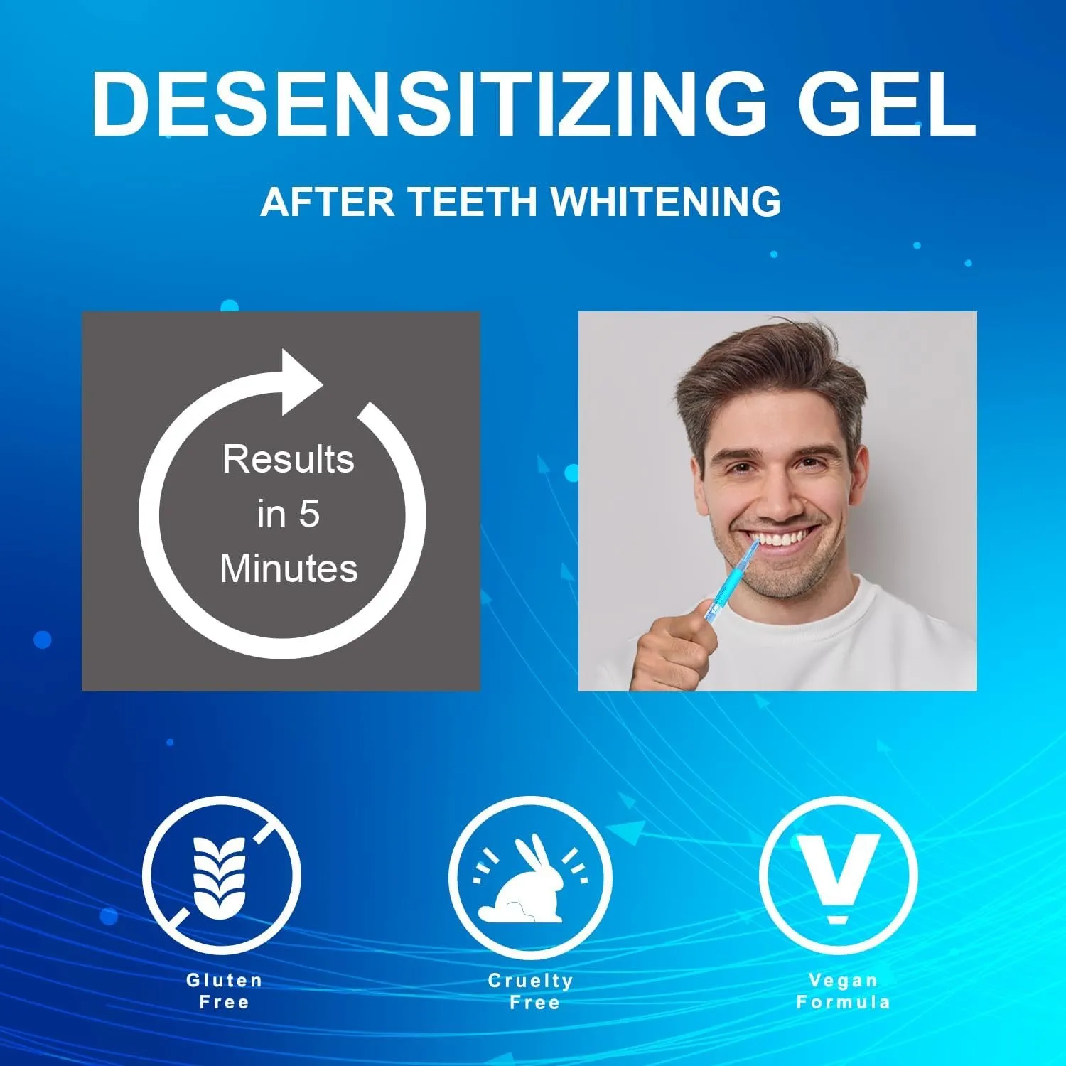 25040 teeth whitening pen step1
