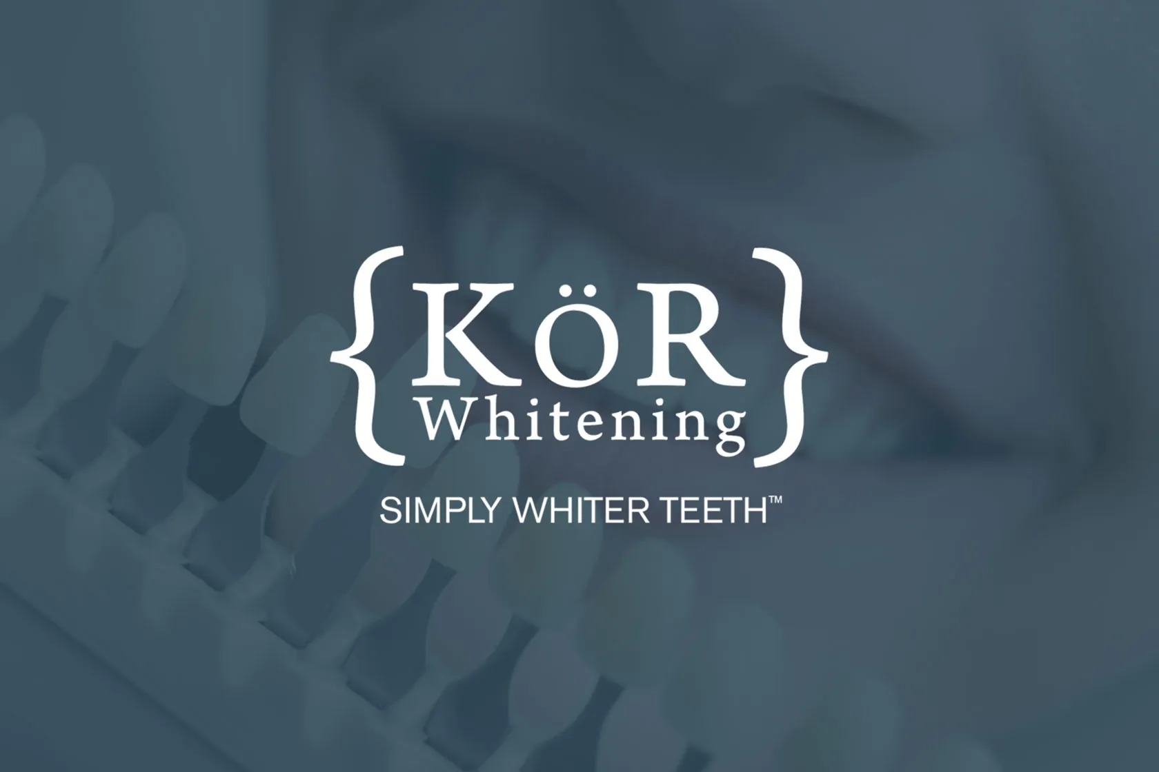 25041 kor whitening toothpaste