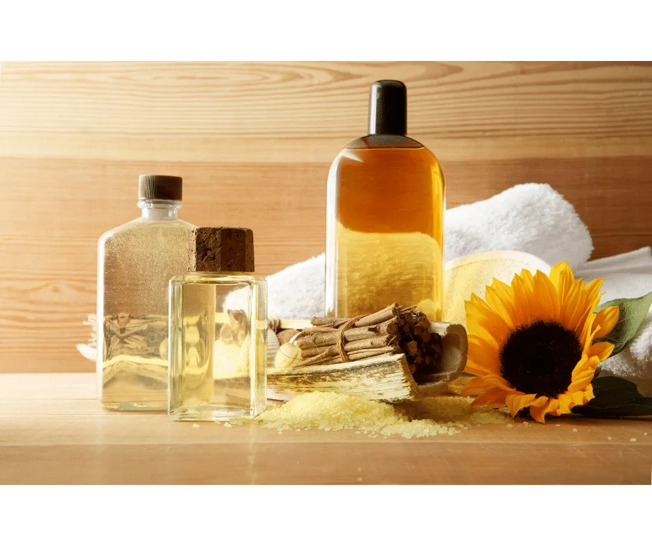 /img/25042-sunflower-field.webp