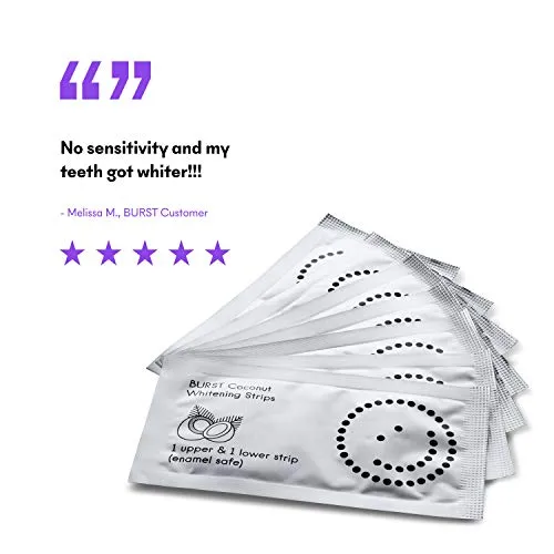 /img/25043-alternatives-teeth-whitening.webp