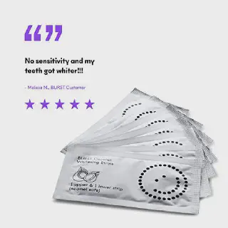 /img/25043-alternatives-teeth-whitening.webp