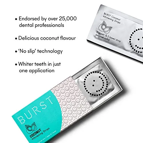 25043 dental care routine