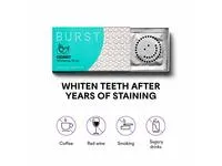 25043 healthy teeth illustration