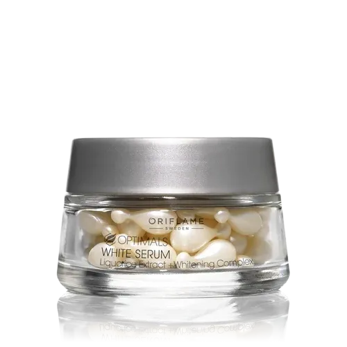 25044 capsules customer reviews