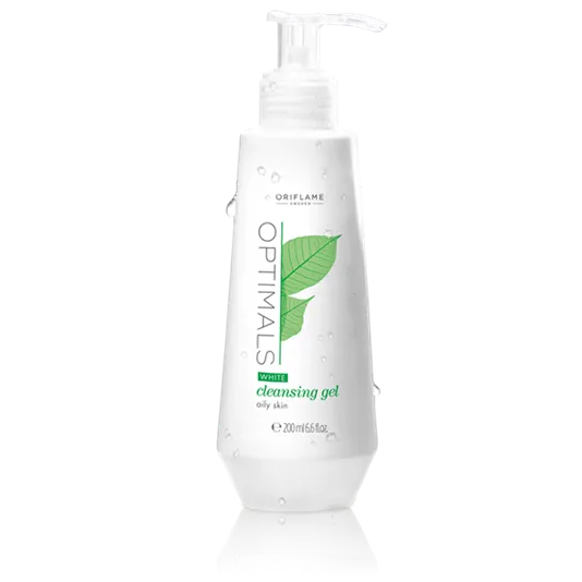 25044 oriflame capsules