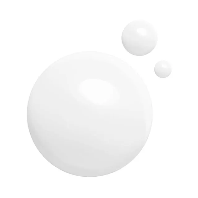 25045 lancome spot eraser ingredients