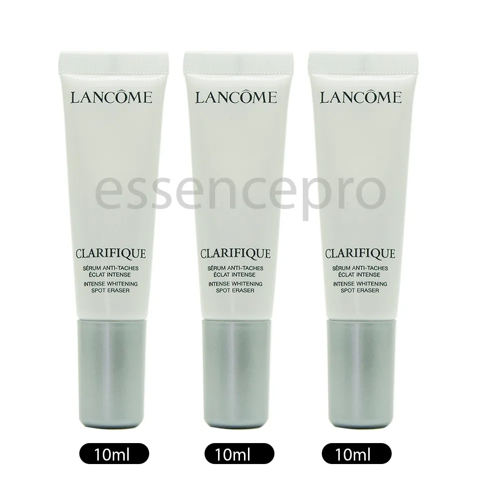 25045 lancome spot eraser results