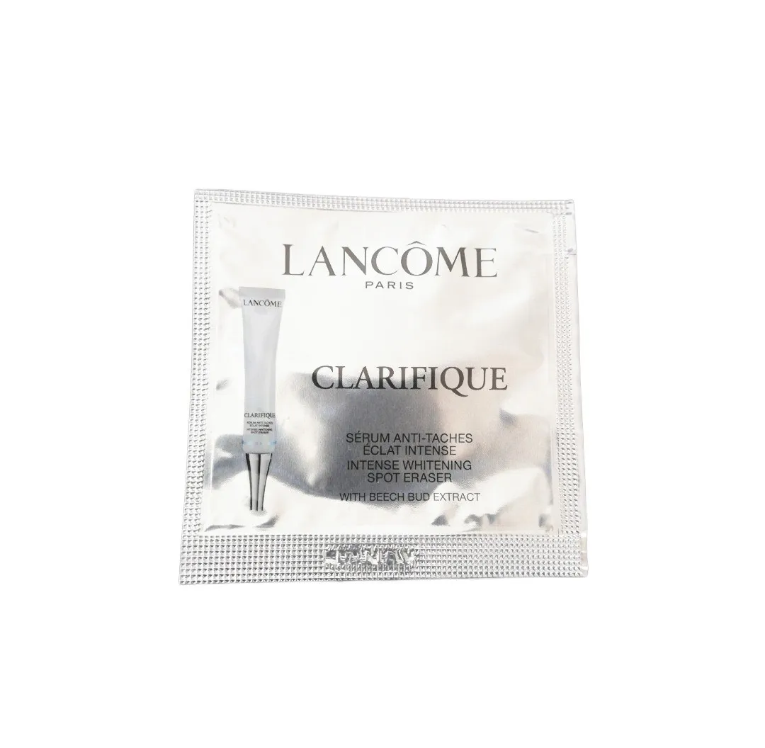 /img/25045-skincare-routine.webp