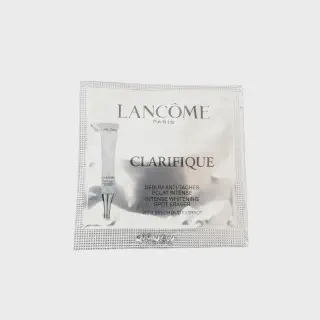 /img/25045-skincare-routine.webp