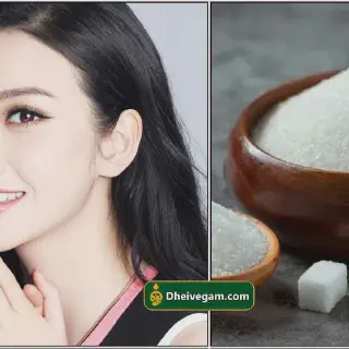 /img/25046-healthy-diet-for-skin.webp