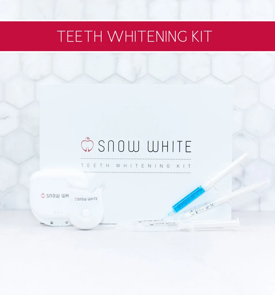 25047 teeth whitening greece comparison