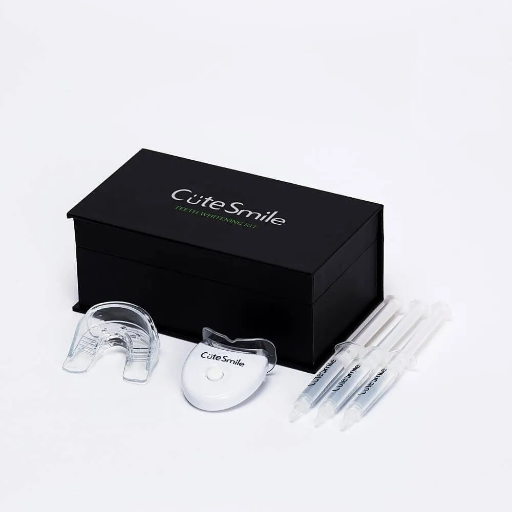 25047 teeth whitening greece confidence