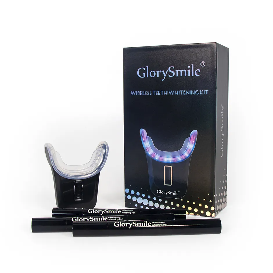 /img/25047-teeth-whitening-greece-gel-kit.webp