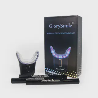 /img/25047-teeth-whitening-greece-gel-kit.webp