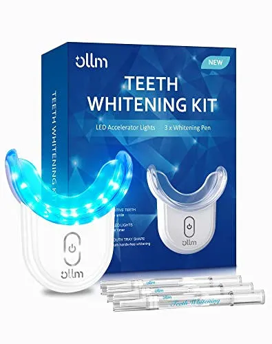 25047 teeth whitening greece oral health