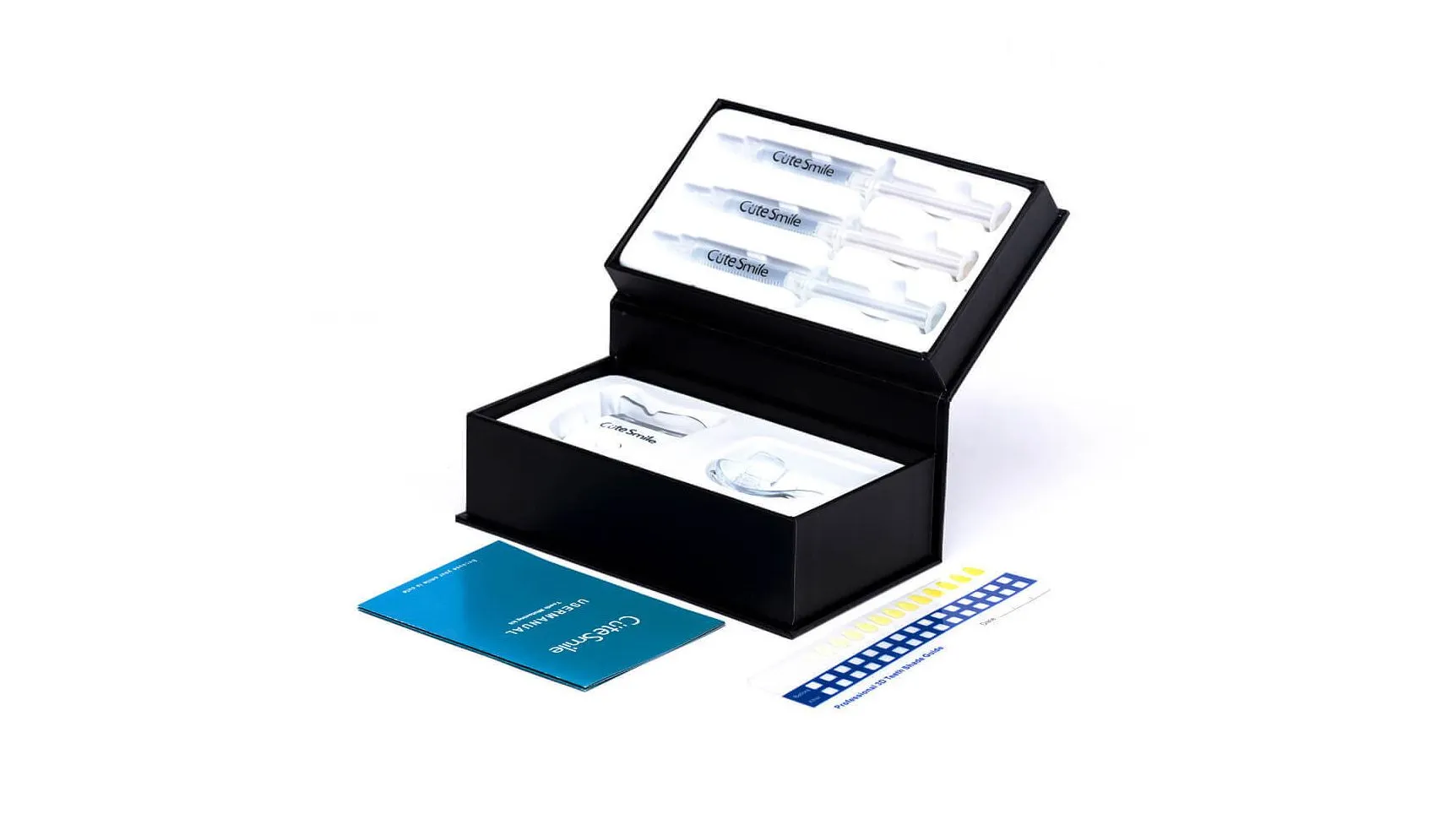 25047 teeth whitening greece smiling