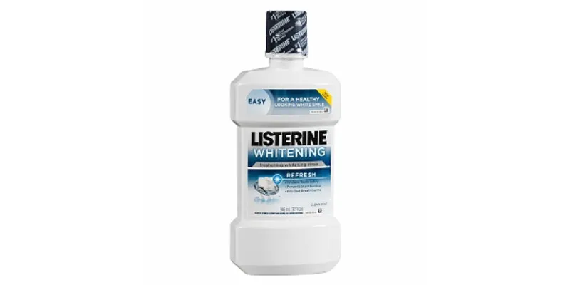 /img/25048-listerine-strips-ingredients.webp