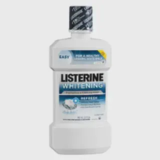 /img/25048-listerine-strips-ingredients.webp