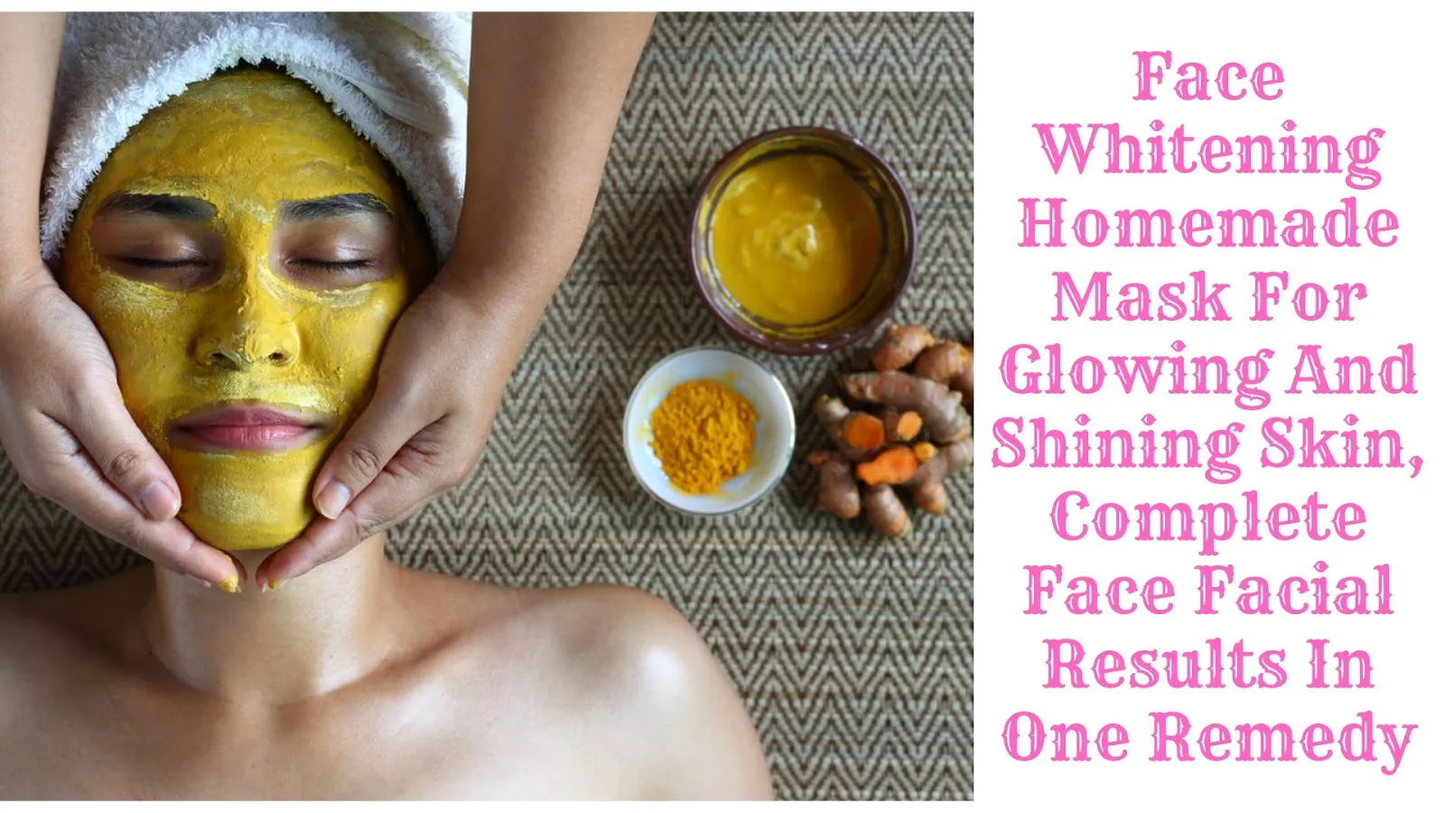 25049 glowing skin