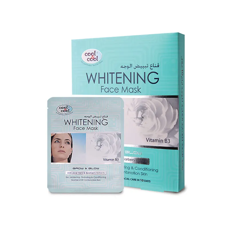 25049 oatmeal milk mask