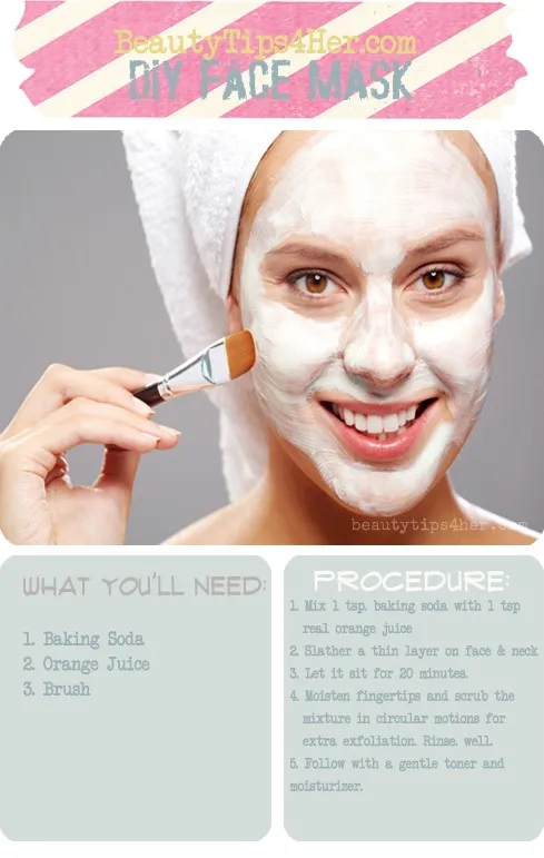 /img/25049-skincare-routine.webp