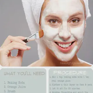 /img/25049-skincare-routine.webp