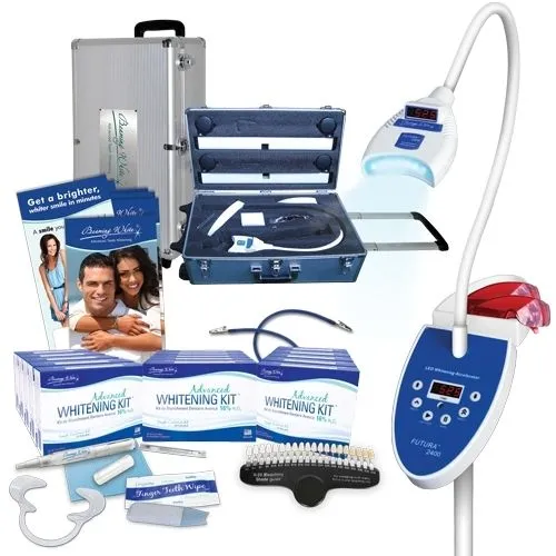 /img/25050-mobile-teeth-whitening-aftercare.webp