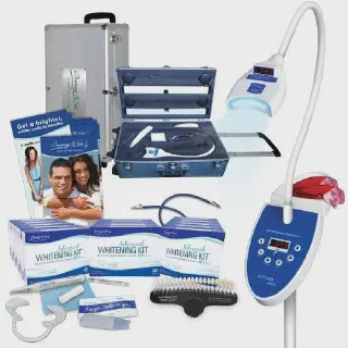 /img/25050-mobile-teeth-whitening-aftercare.webp