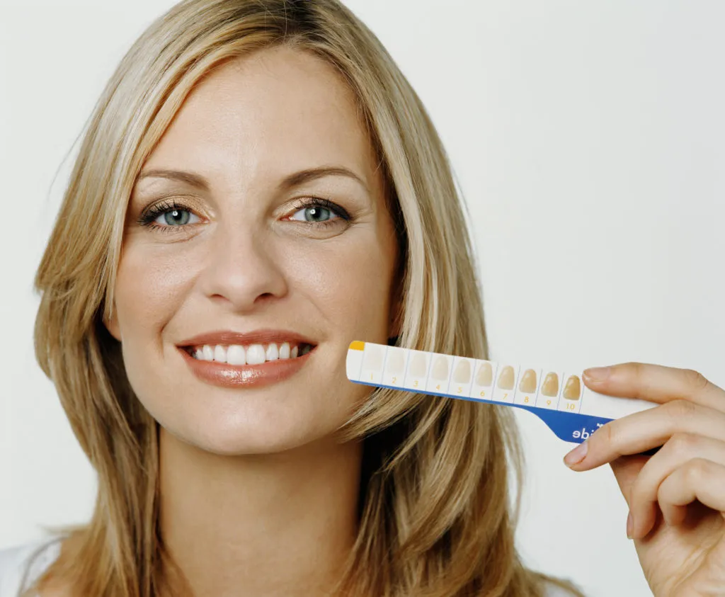 25050 mobile teeth whitening benefits