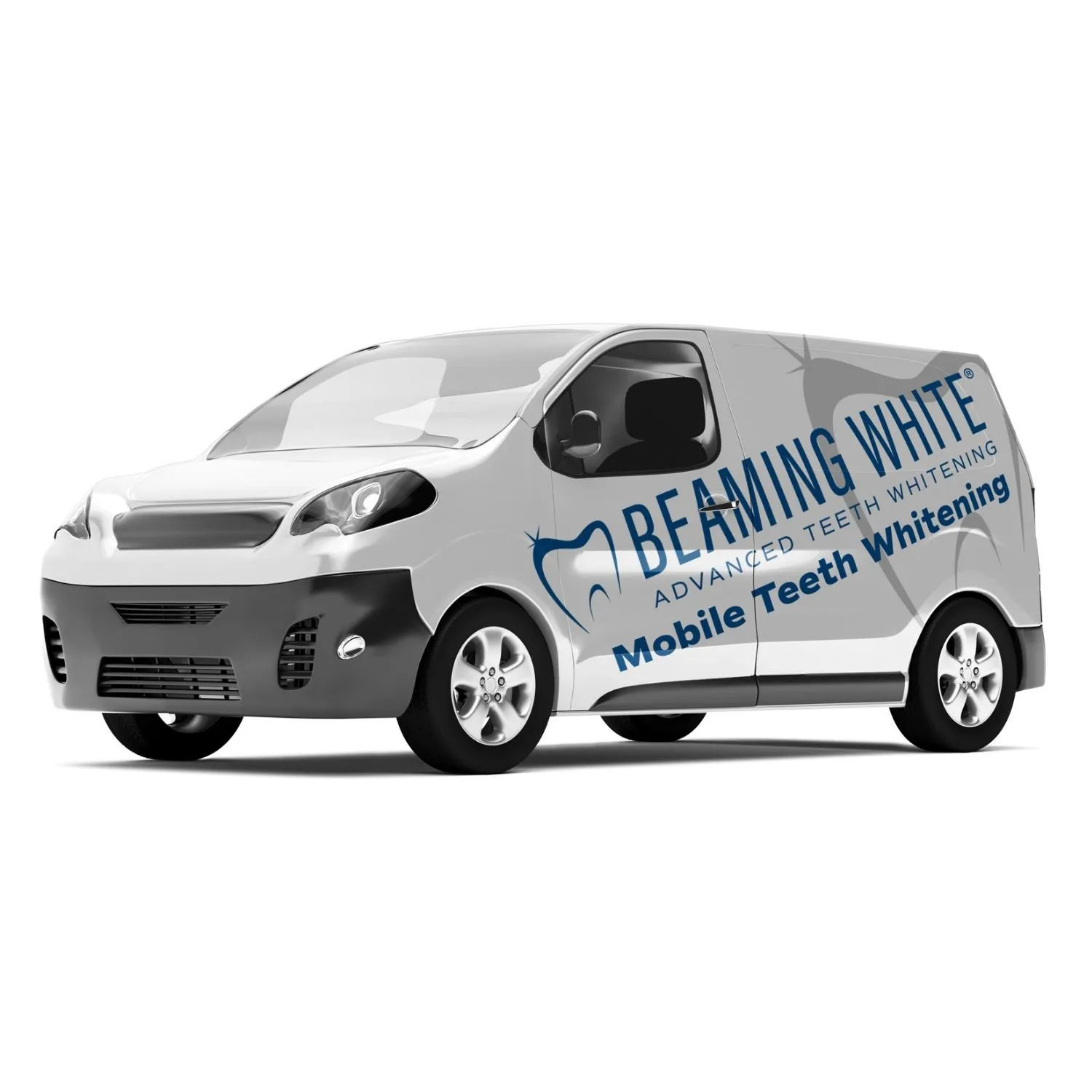 25050 mobile teeth whitening option3